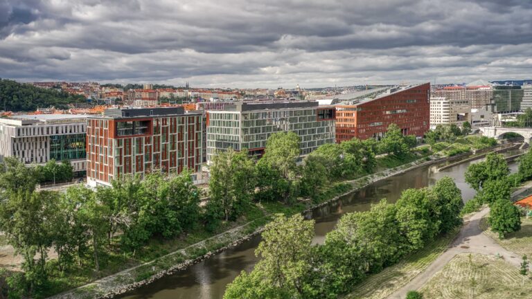 River City
