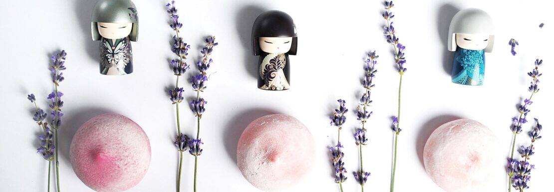 Mochi