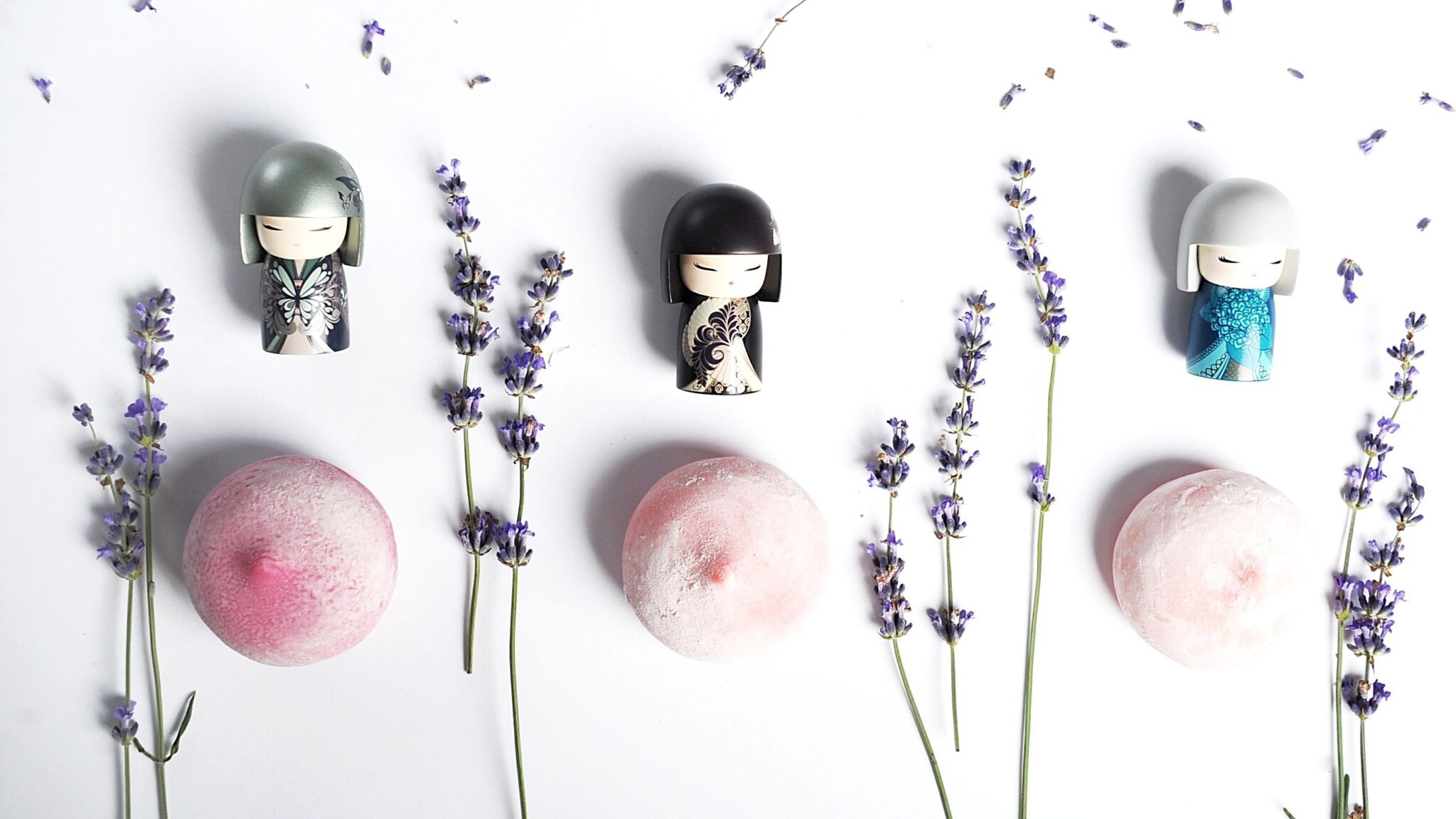 Mochi