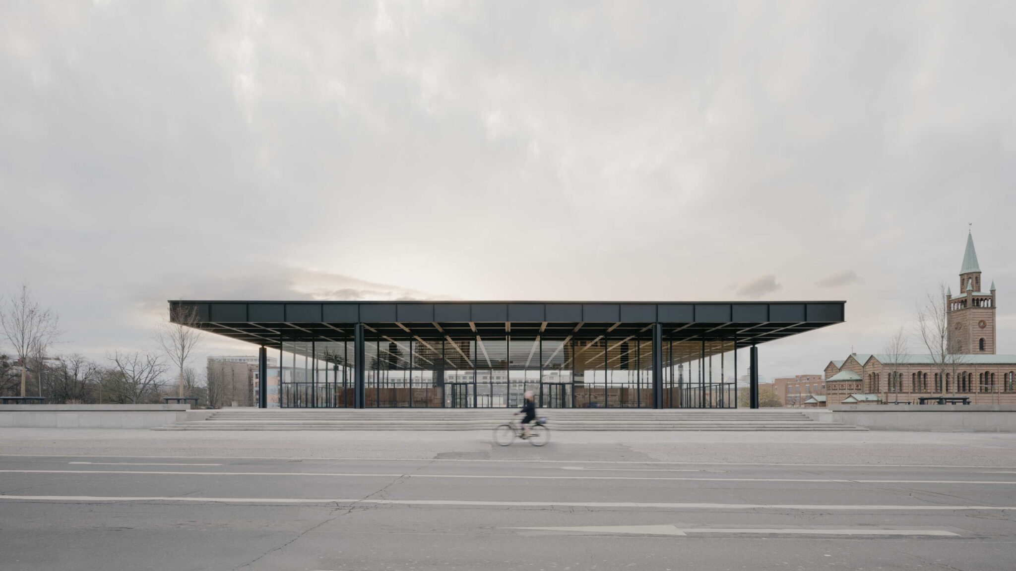 galerie