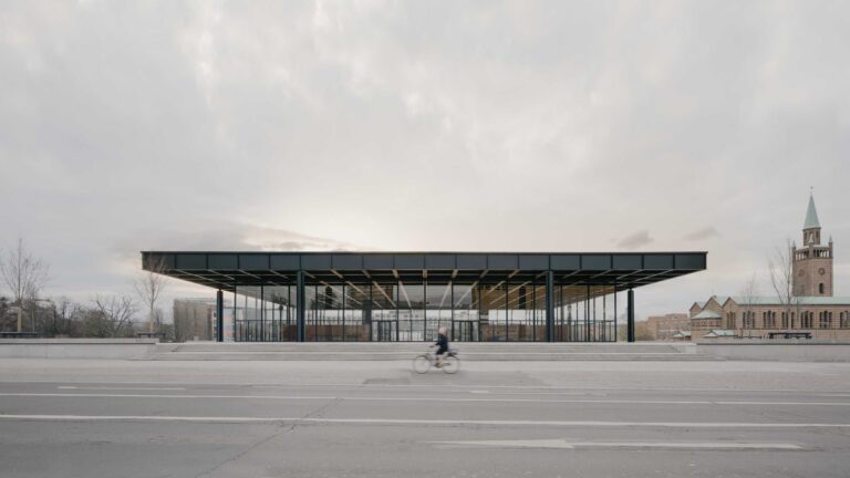 galerie
