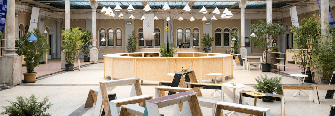 Designblok