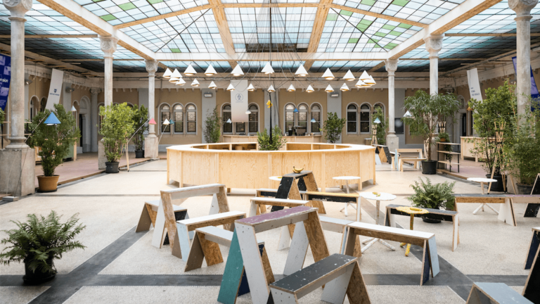 Designblok