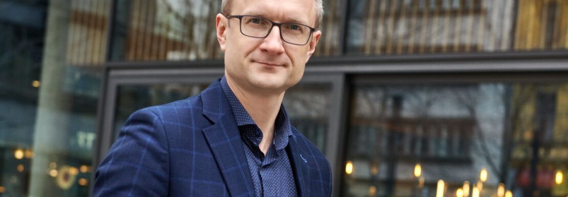Jan Stuchlík