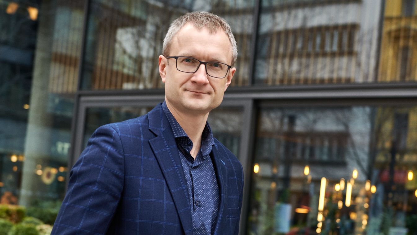 Jan Stuchlík