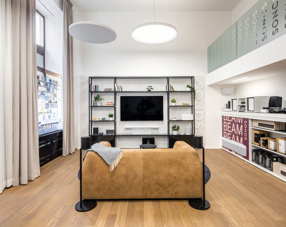 SONOS showroom-01-nahled