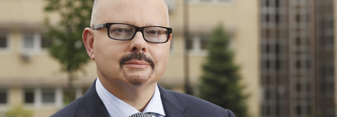 Miloš Táborský