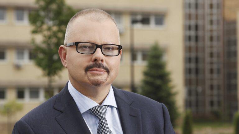 Miloš Táborský
