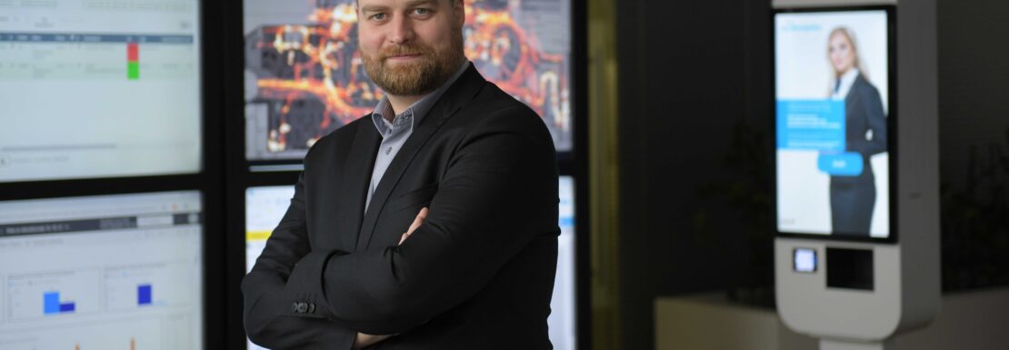 Ondřej Pěnička