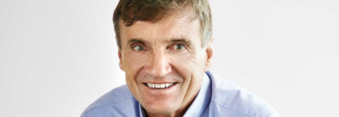 Petr Palička