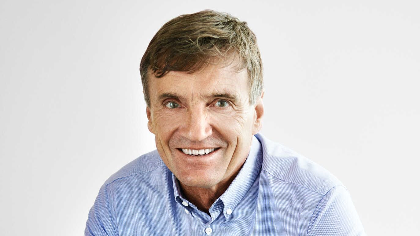 Petr Palička