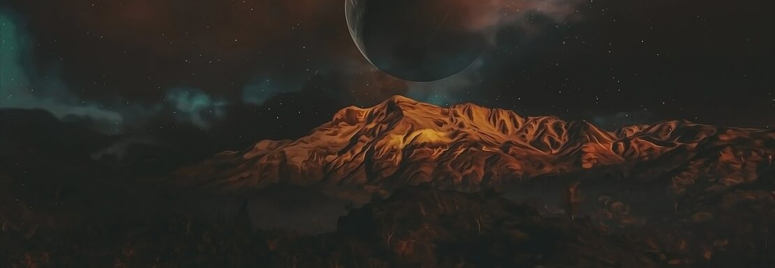 planeta