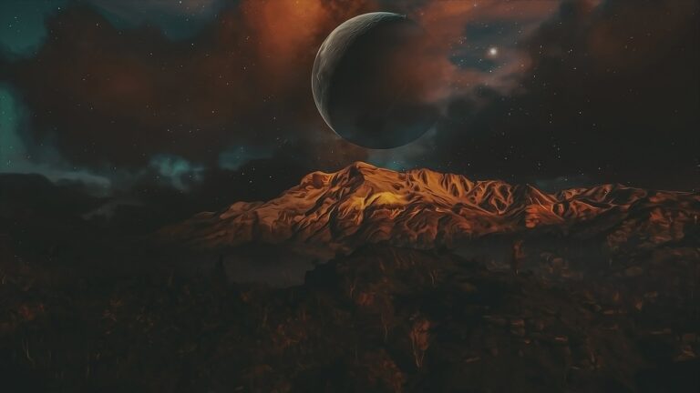 planeta