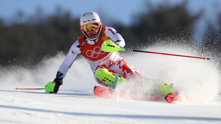 Ondřej Berndt