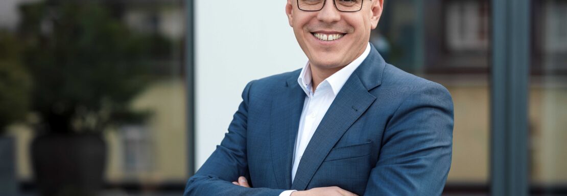 Jan Andrus