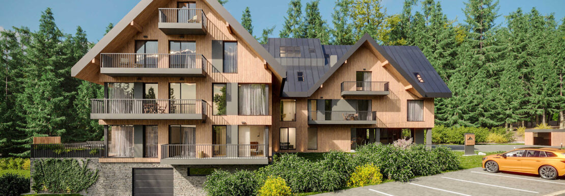Harrachov