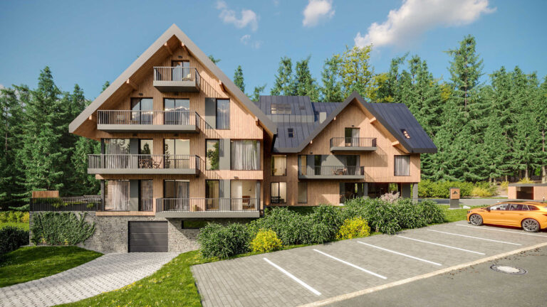 Harrachov