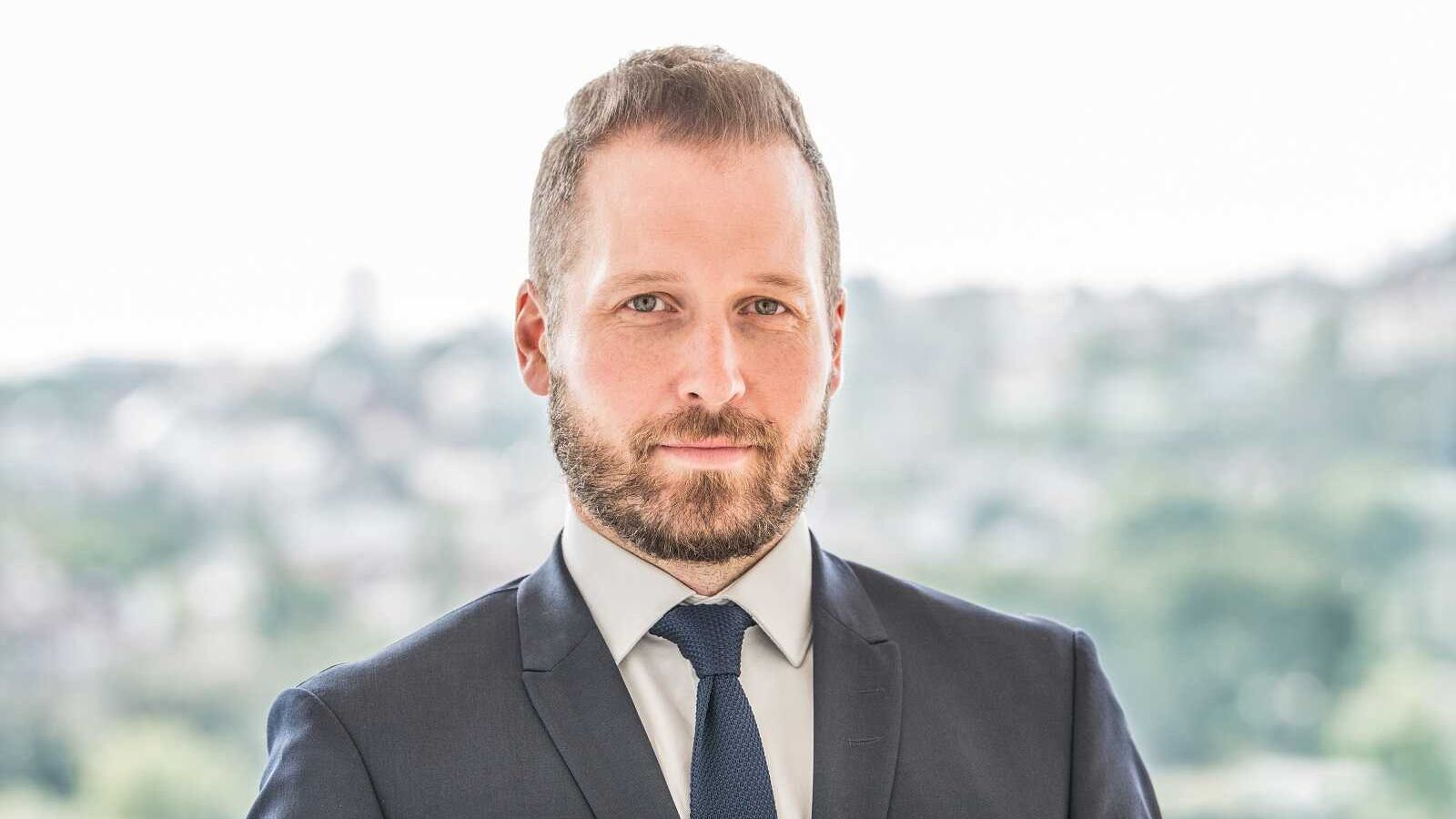Martin Řezanina