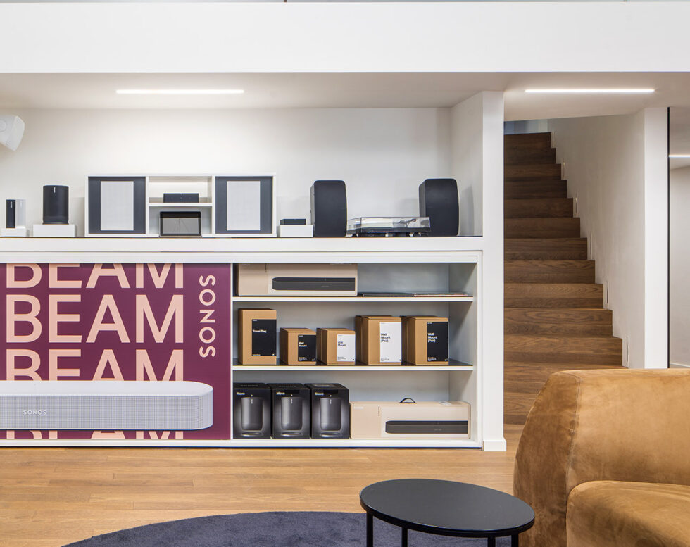 sonos showroom-02-nahled
