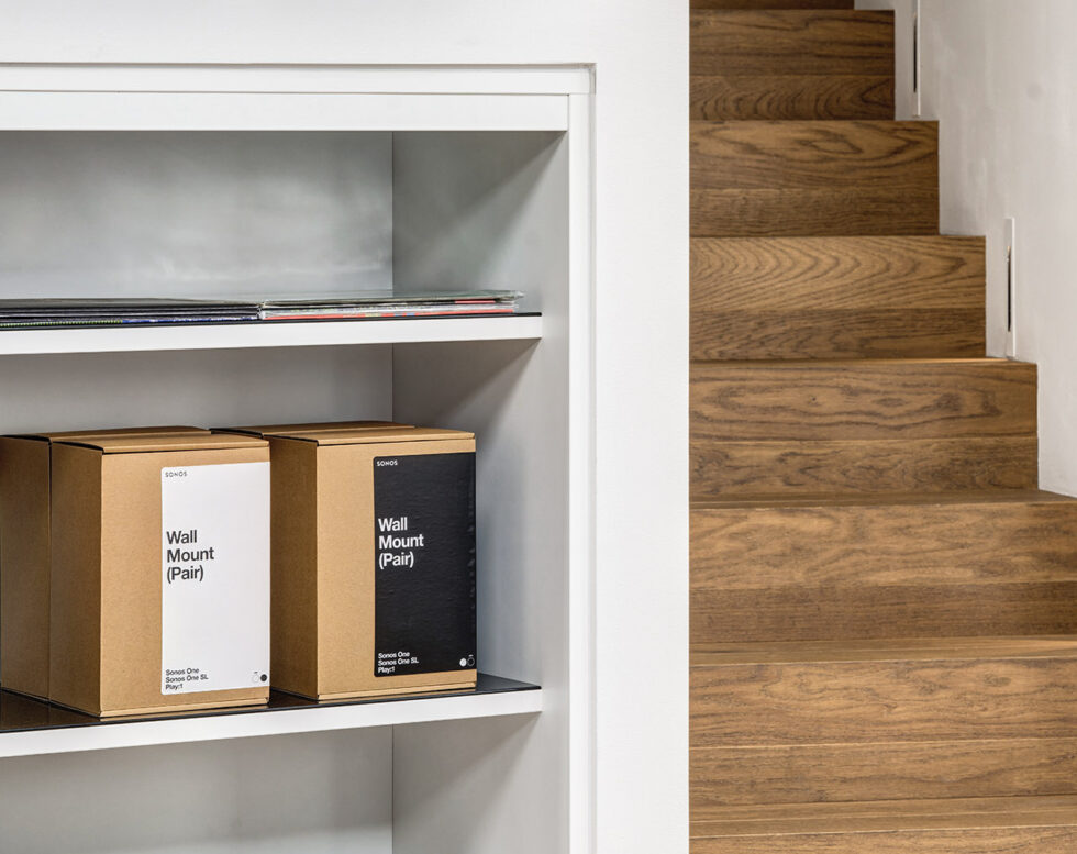sonos showroom-03-nahled