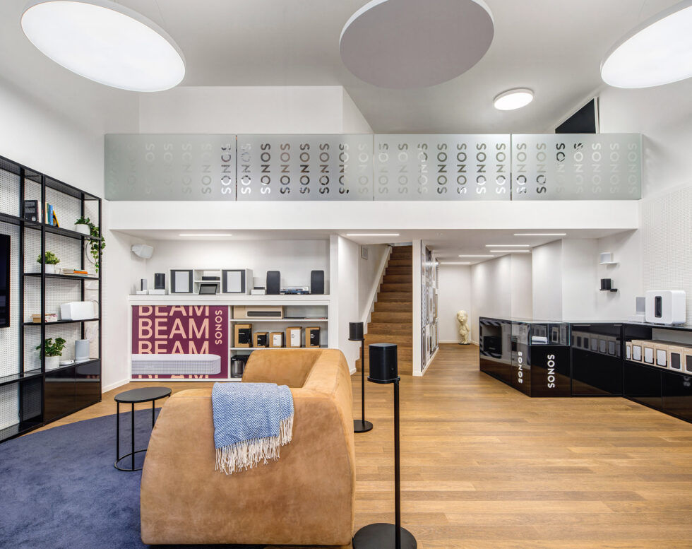 sonos showroom-04-nahled
