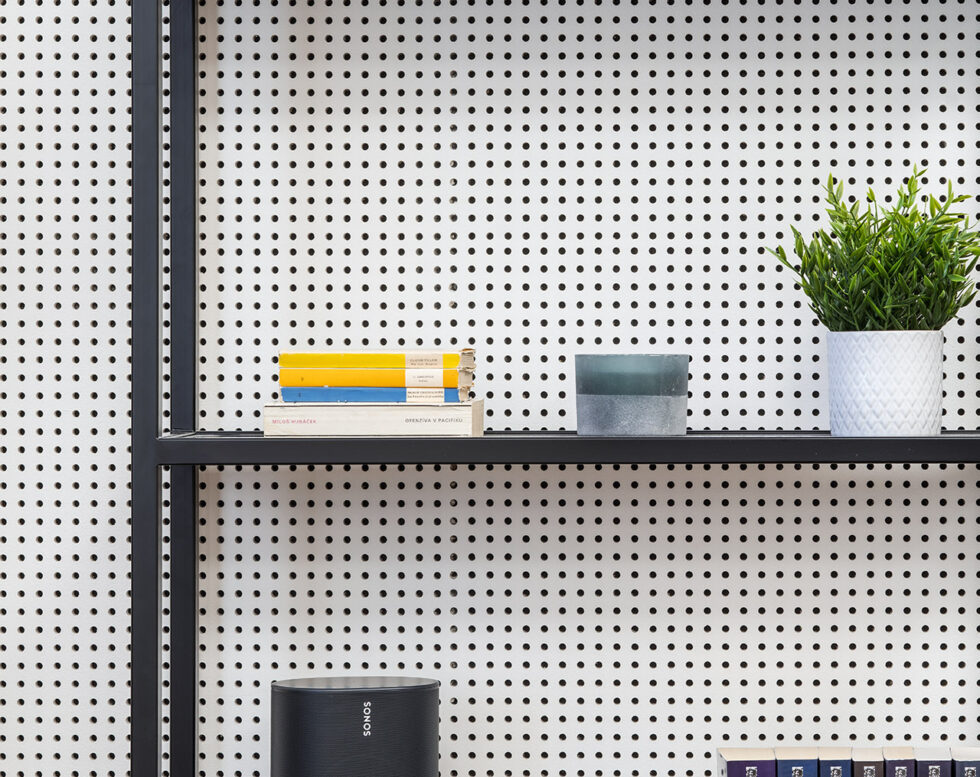 sonos showroom-06-nahled