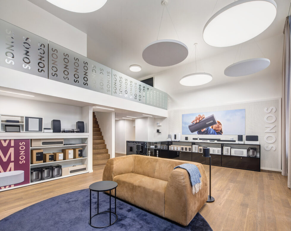 sonos showroom-07-nahled
