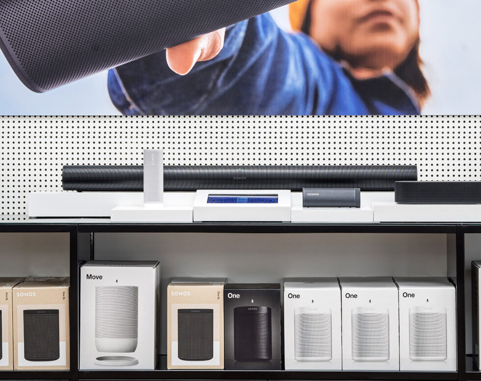 sonos showroom-08-nahled