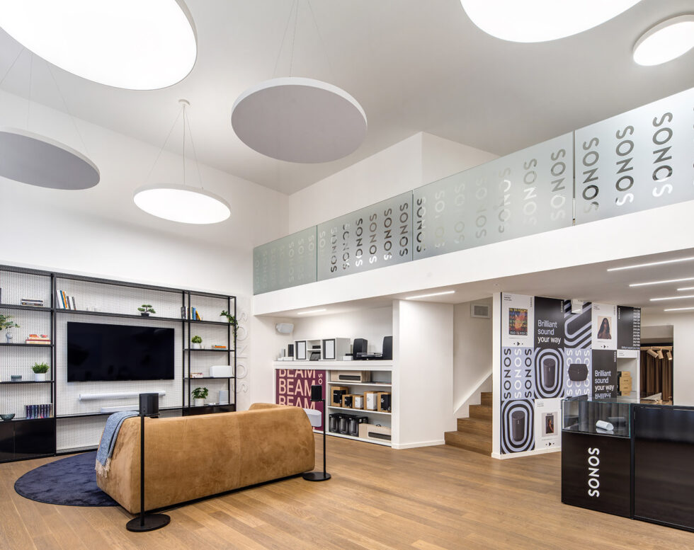 sonos showroom-09-nahled