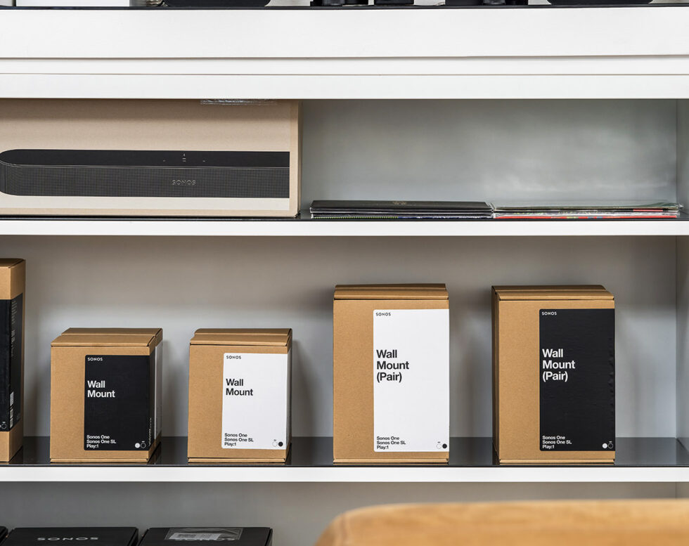 sonos showroom-11-nahled