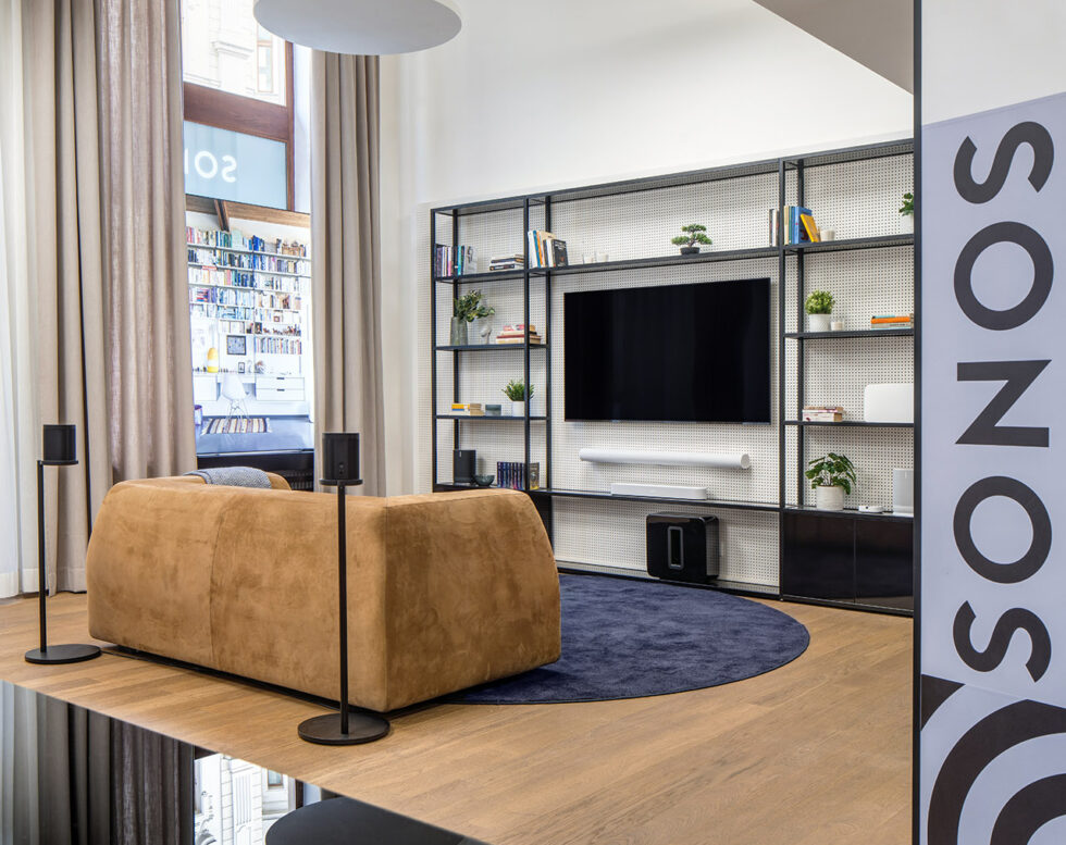 sonos showroom-12-nahled