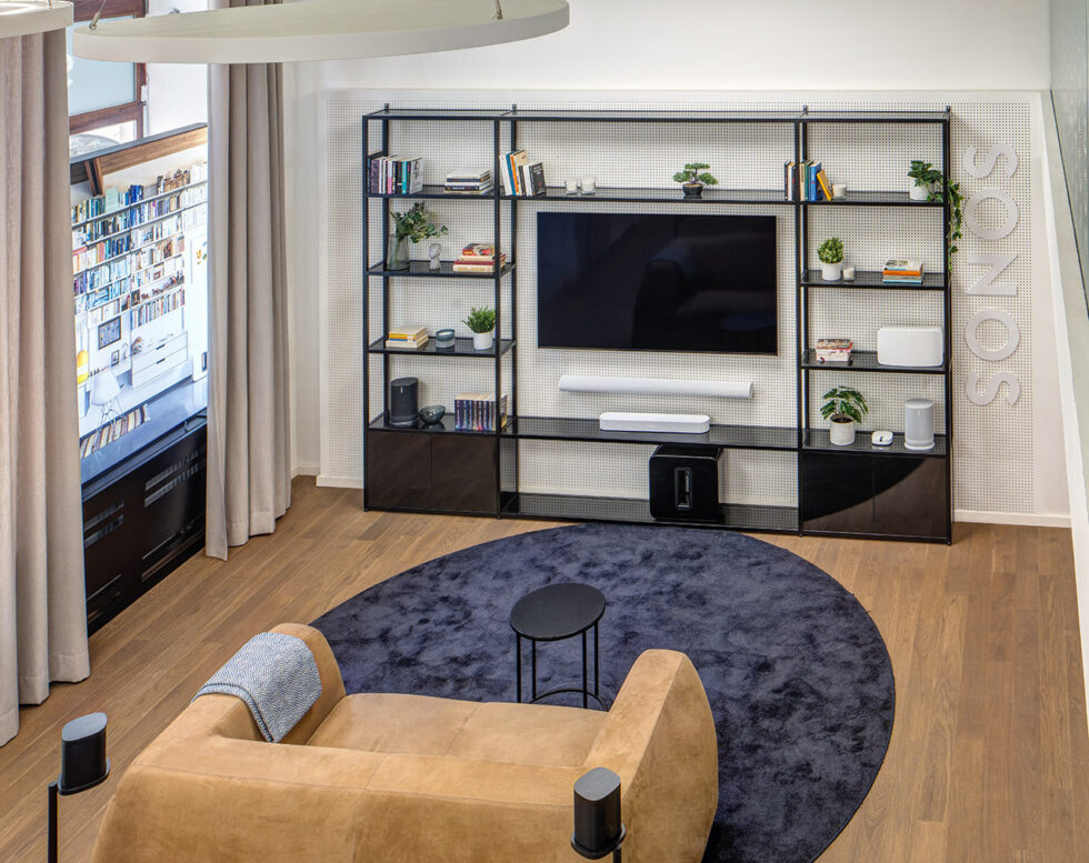 sonos showroom-14-nahled