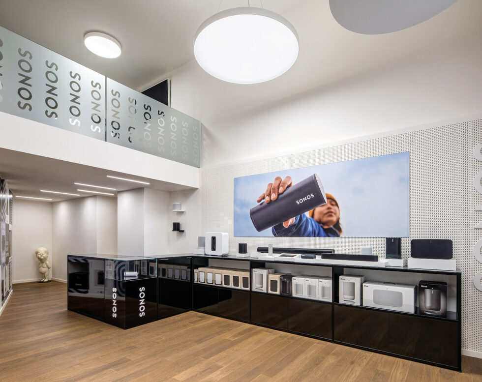 sonos showroom-15-nahled