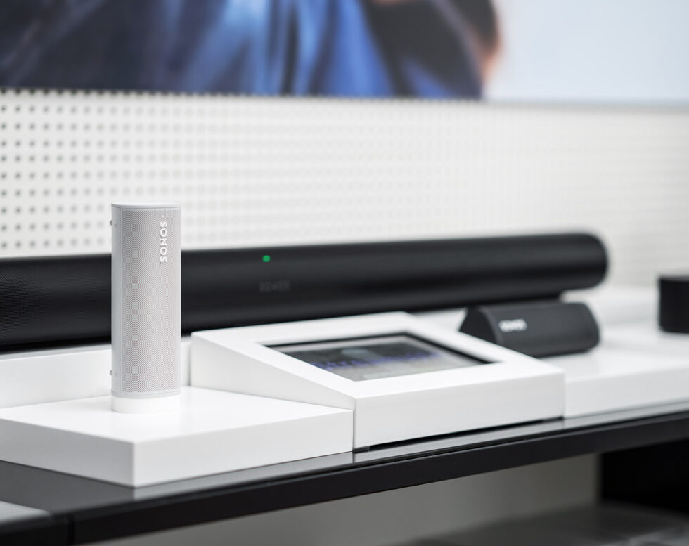 sonos showroom-16-nahled