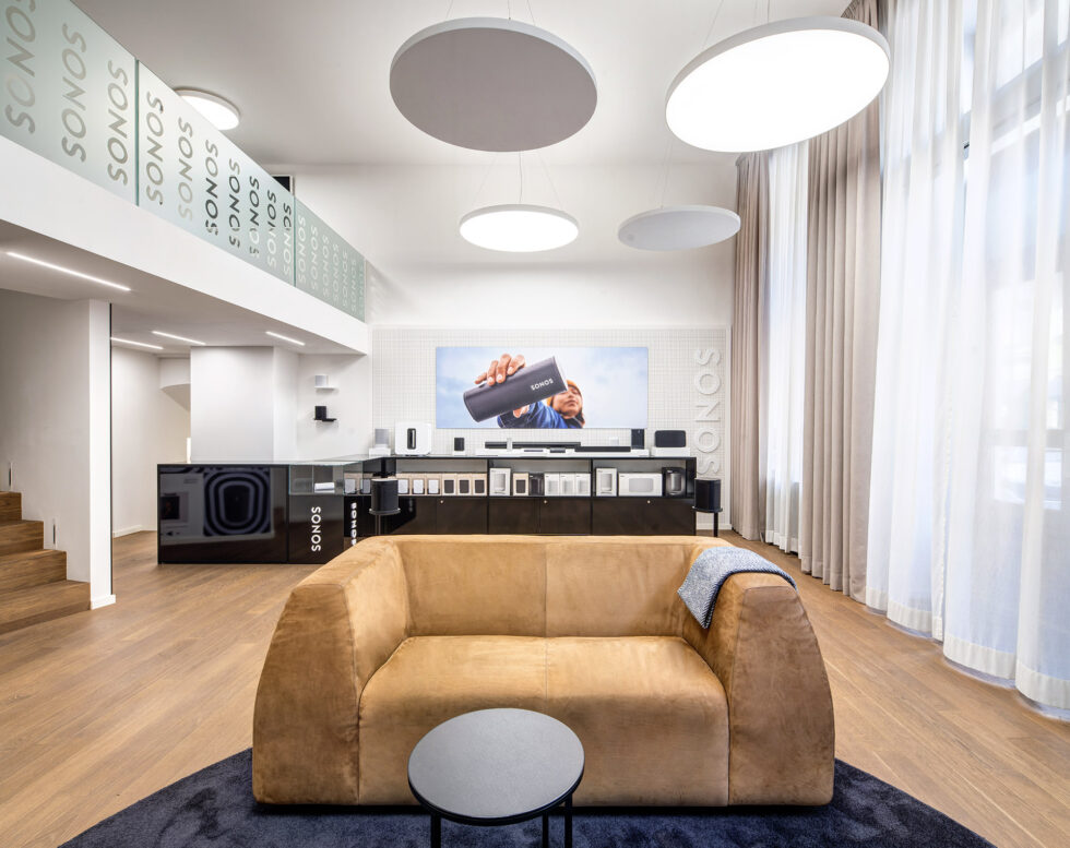 sonos showroom-17-nahled
