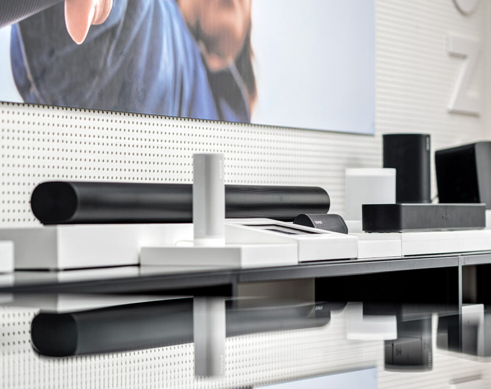 sonos showroom-18-nahled