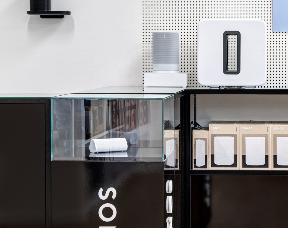 sonos showroom-19-nahled