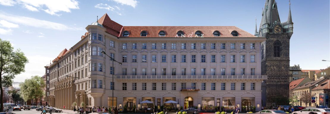 Andaz
