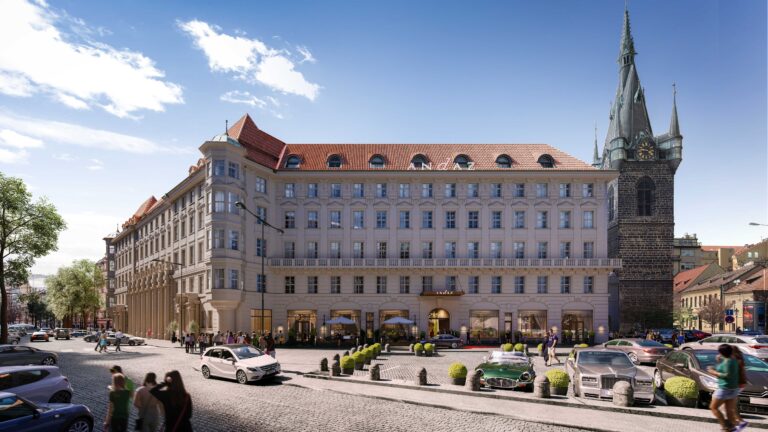 Andaz