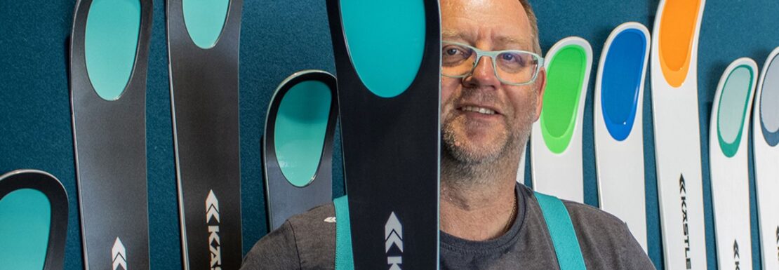 Rainer Nachbaur