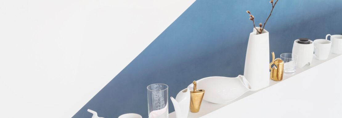 Zlin Design Week