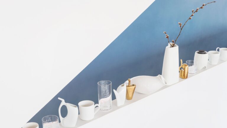 Zlin Design Week