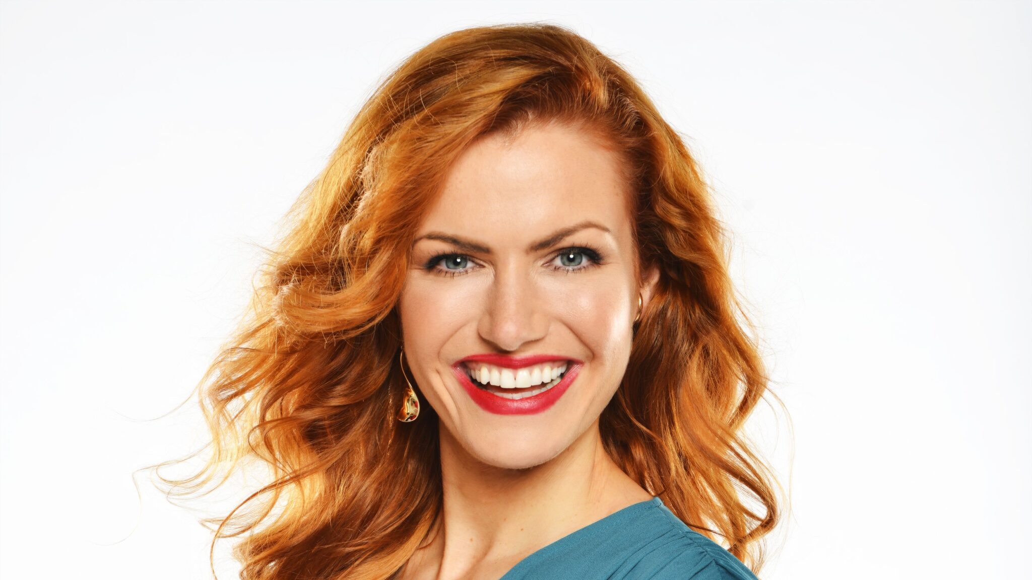 Gabriela Soukalová