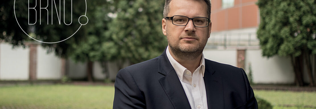 Radek Schmied