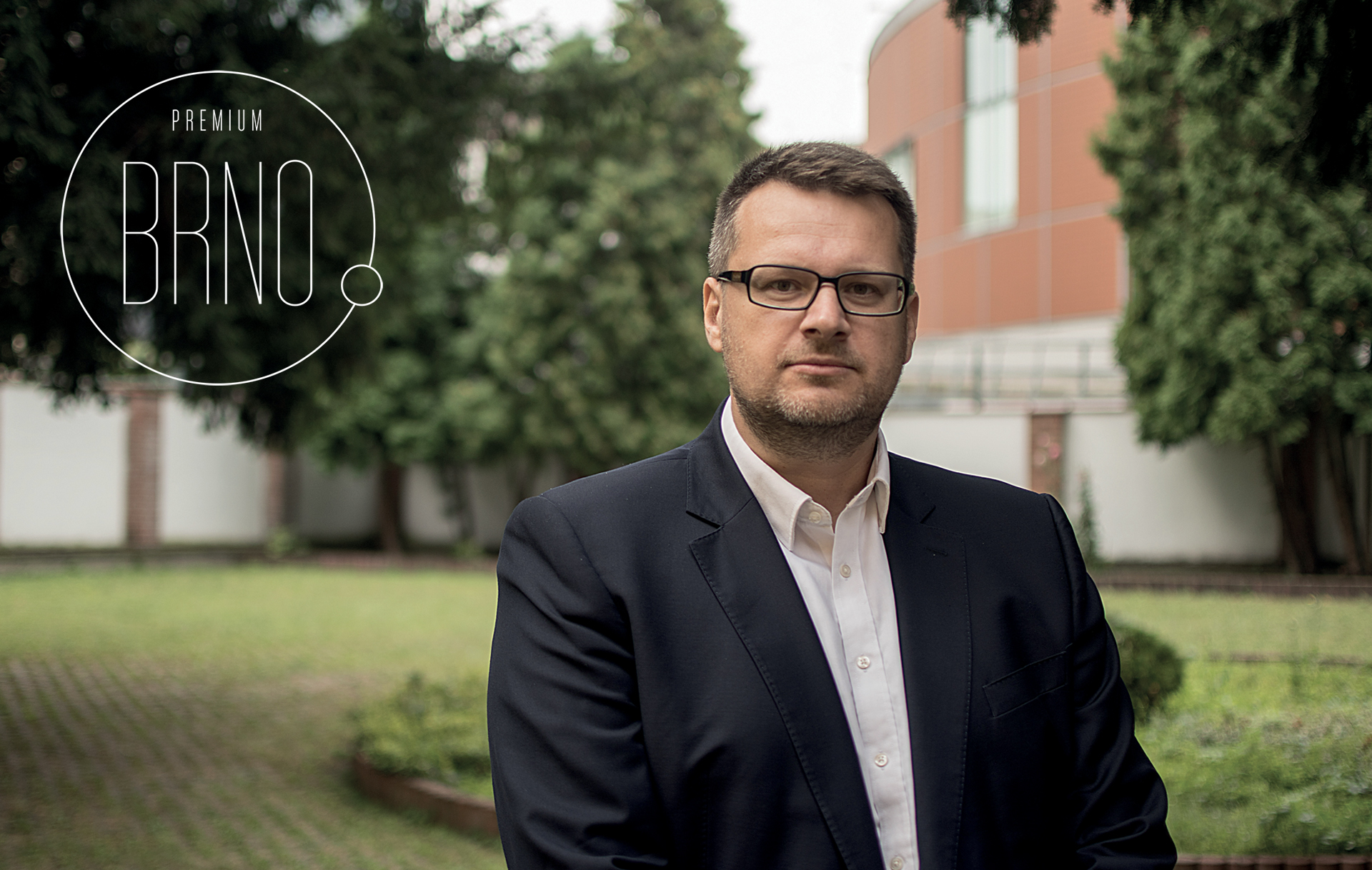 Radek Schmied
