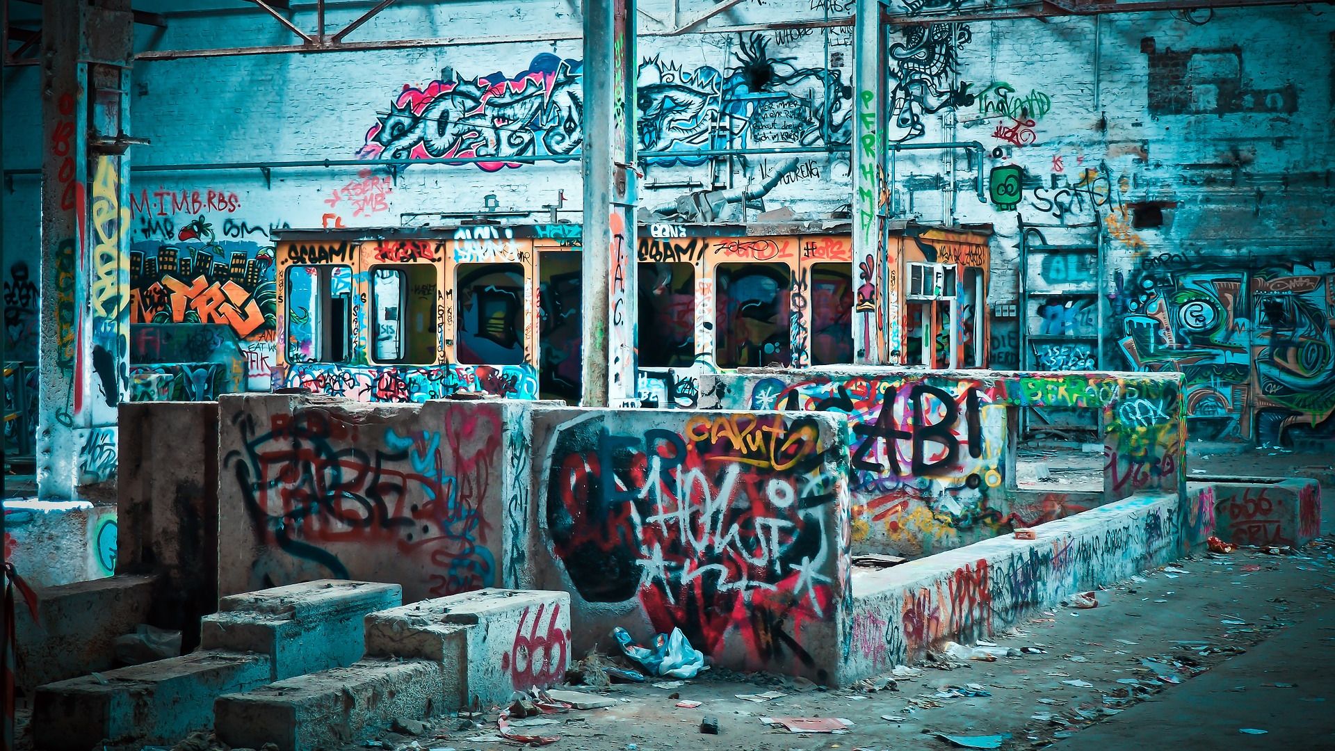 Photographs