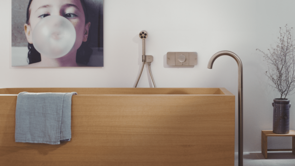 AXOR/Hansgrohe SE