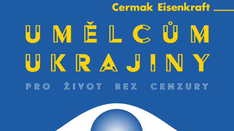 Pomoc Ukrajině
