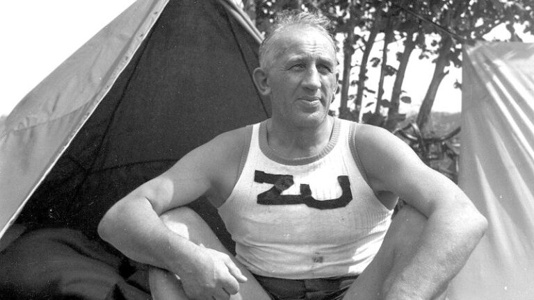 Emerich Rath