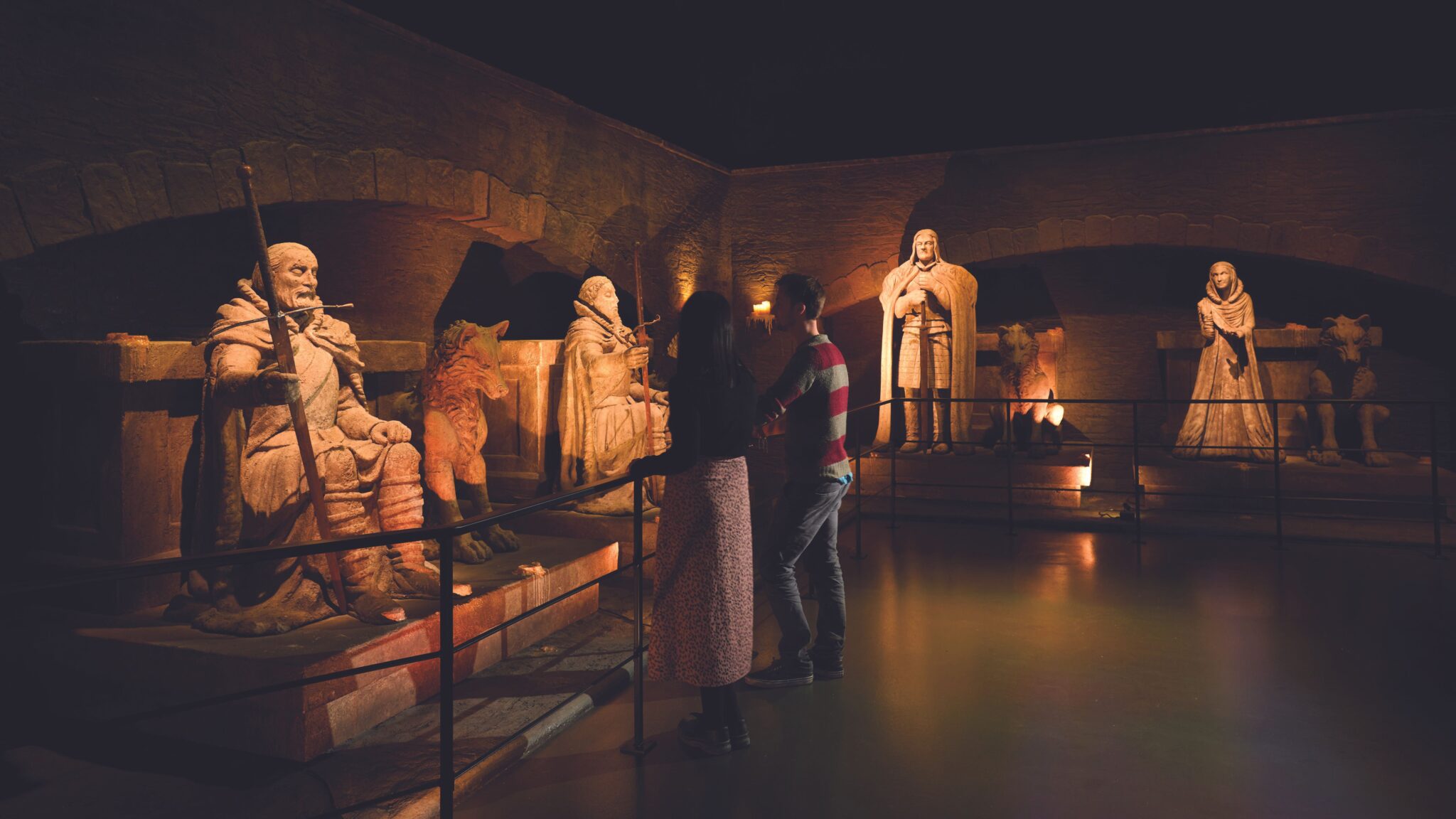 Game of Thrones Studio